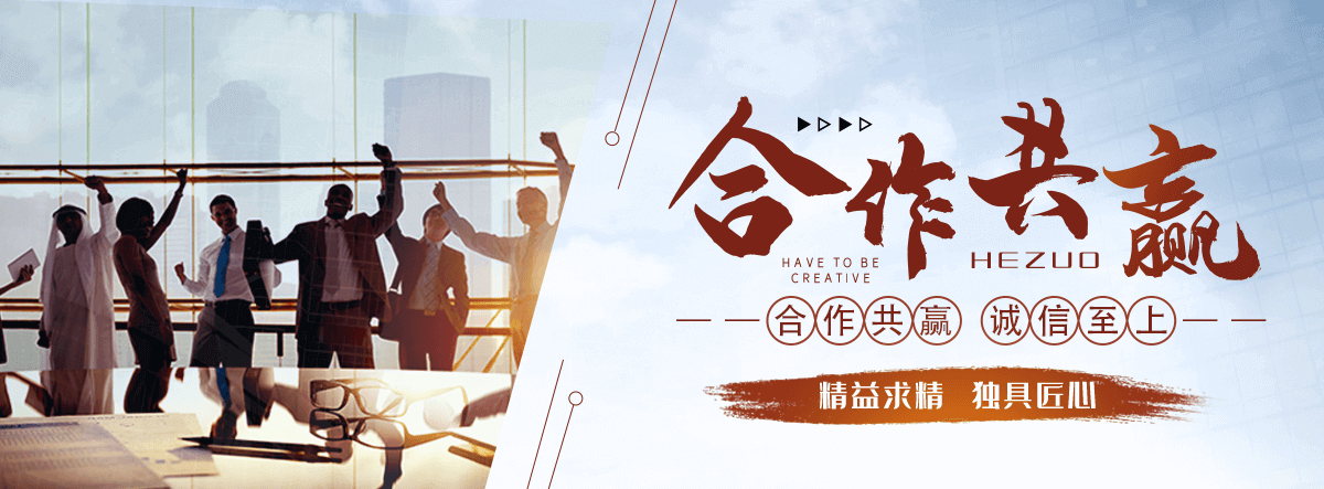 定州口碑好的银杏树园林公司,新娜塔栎哪家可靠