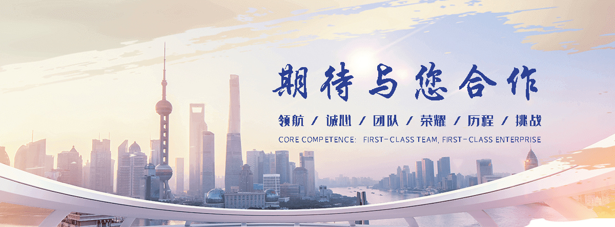 定州口碑好的银杏树园林公司,新娜塔栎哪家可靠